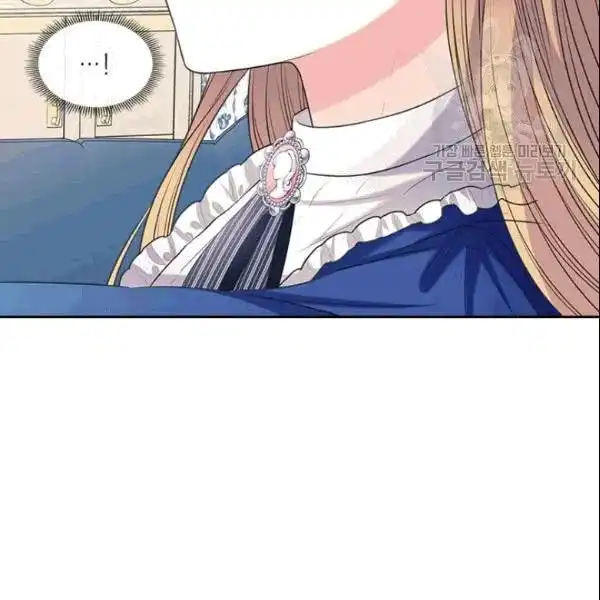 Sincerely: I Became a Duke's Maid Chapter 78 41